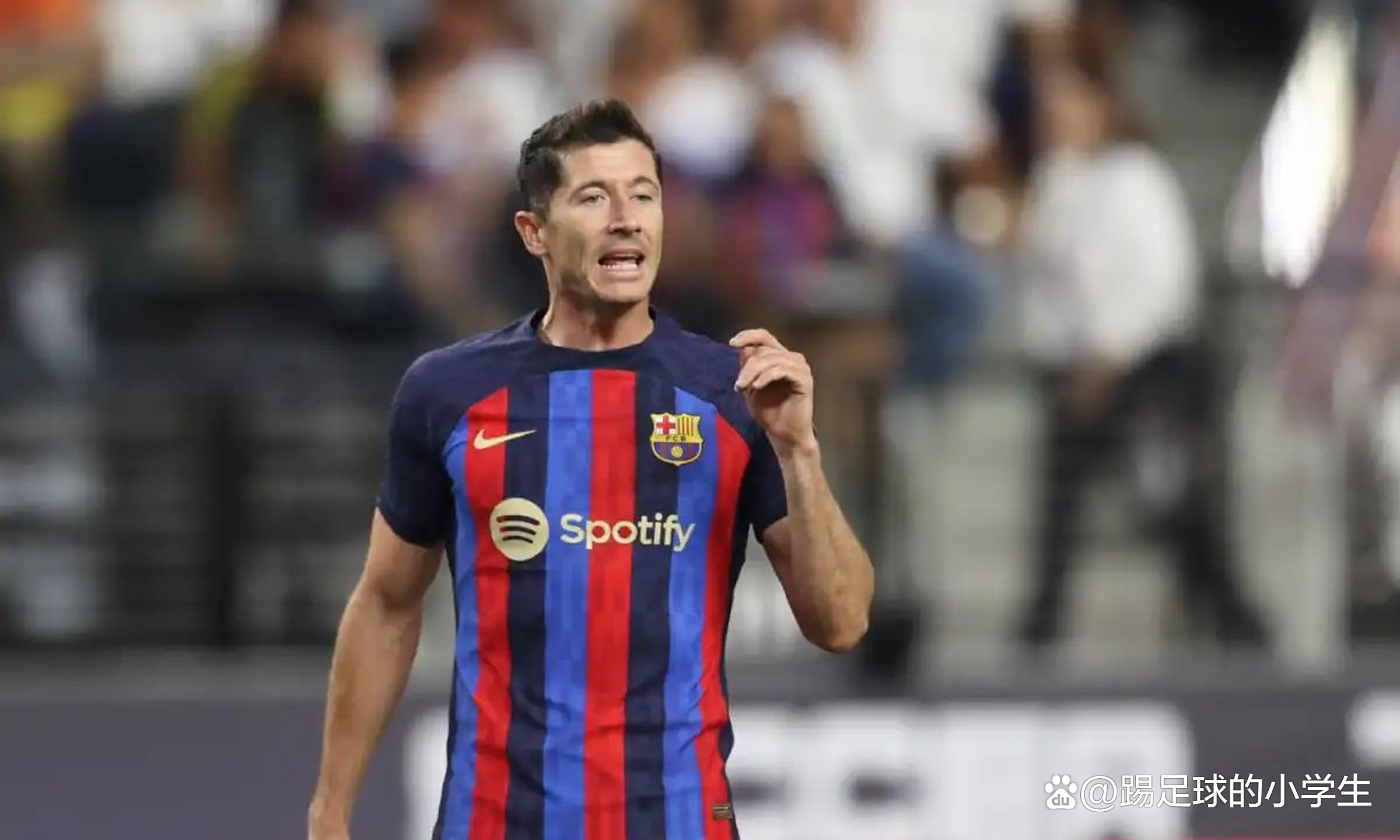 莱万特击败对手,继续追赶领先的简单介绍 莱万特击败对手,继续追赶领先的简单介绍