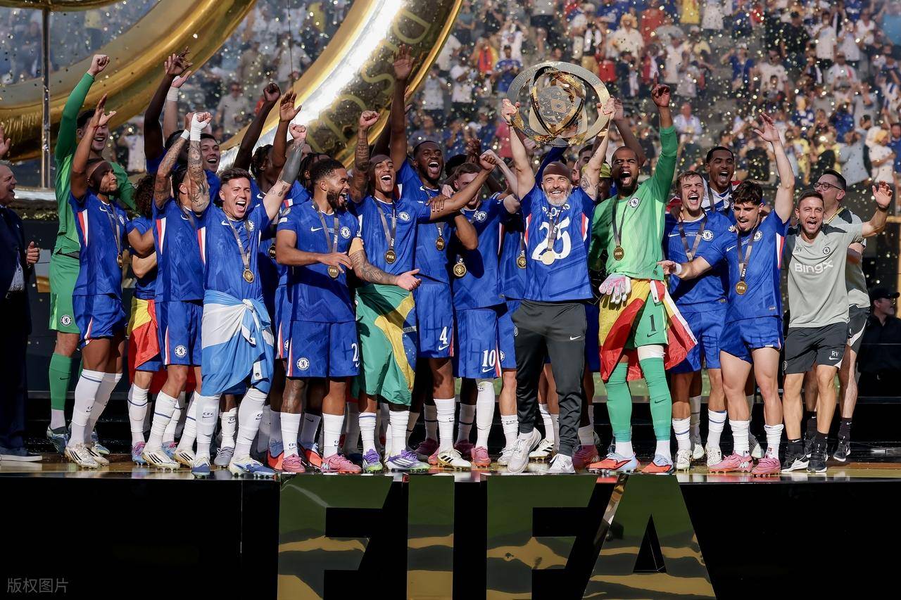 巴黎圣日耳曼将挑战阿贾克斯,冲击胜利的简单介绍 巴黎圣日耳曼将挑战阿贾克斯,冲击胜利的简单介绍