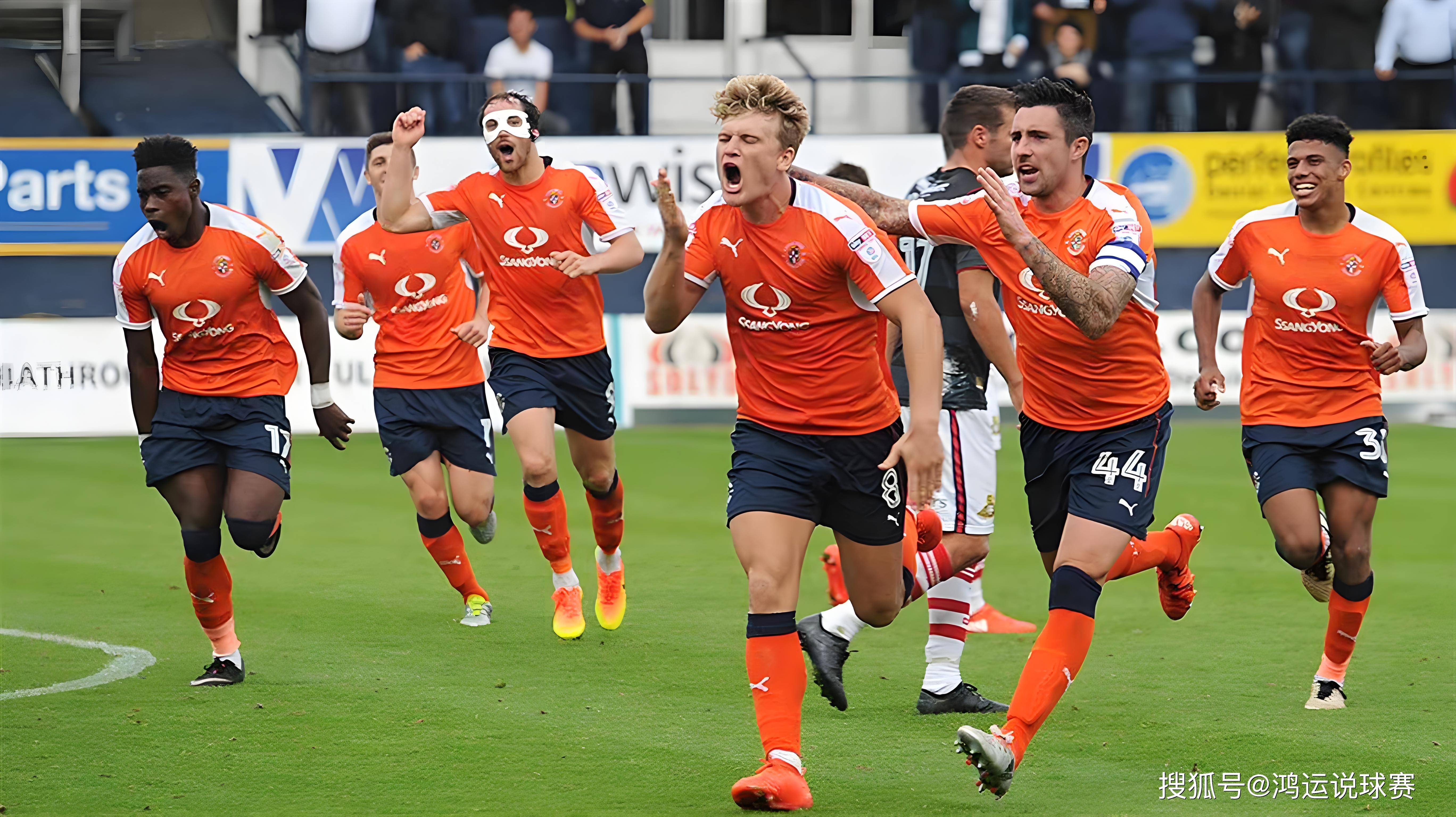 伯恩利客场击败布赖顿,继续领跑榜首 伯恩利客场击败布赖顿,继续领跑榜首