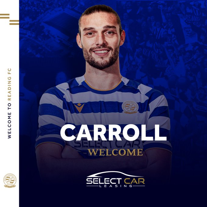 雷丁战平,保级压力依然不小的简单介绍 雷丁战平,保级压力依然不小的简单介绍