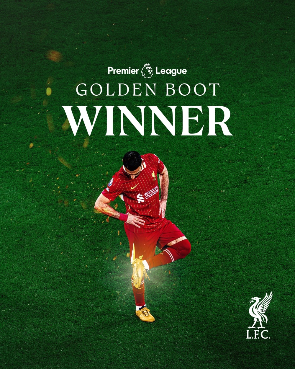 曼城横扫对手,萨拉赫助攻得分 曼城横扫对手,萨拉赫助攻得分