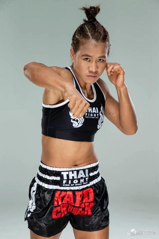 泰国冠军队带着信心取胜,挺进四强 泰国冠军队带着信心取胜,挺进四强