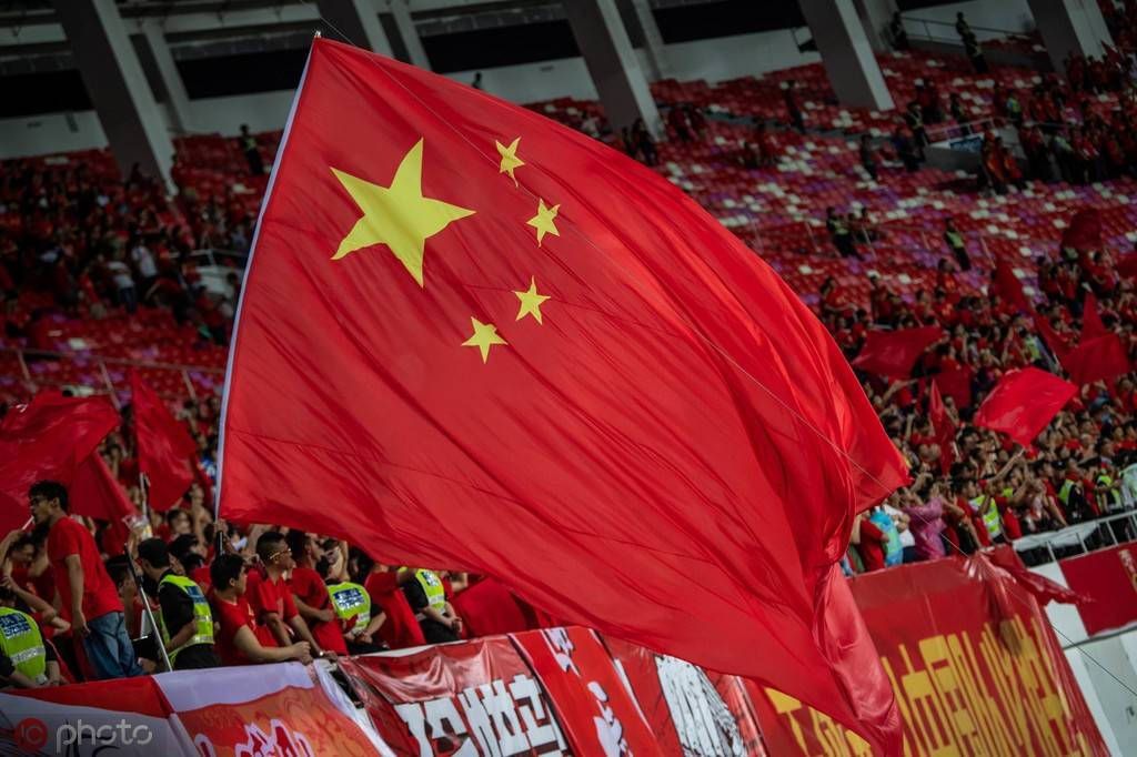 包含菲律宾球队备战下一轮,志在夺冠征程的词条 包含菲律宾球队备战下一轮,志在夺冠征程的词条