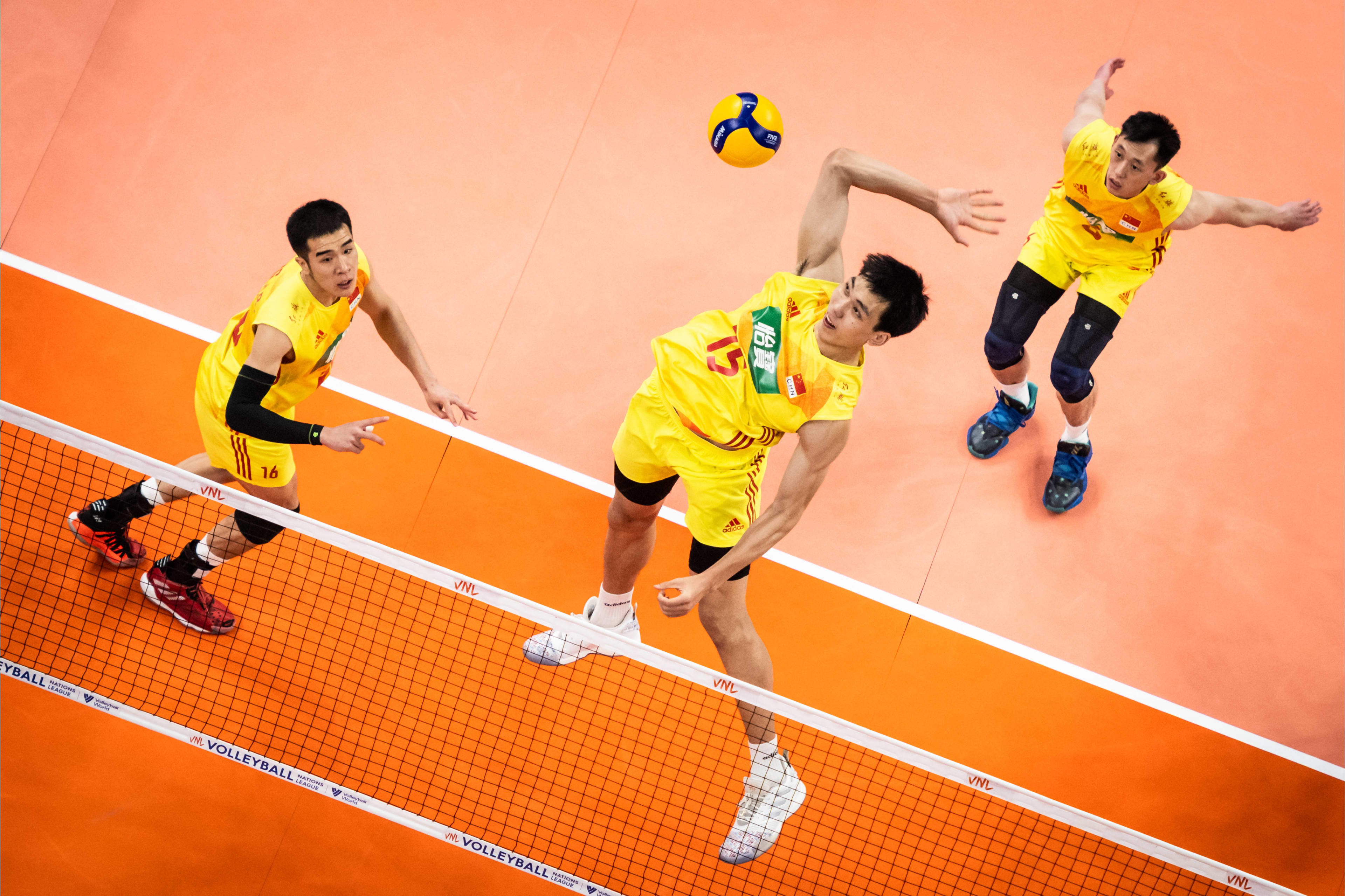 包含菲律宾球队备战下一轮,志在夺冠征程的词条 包含菲律宾球队备战下一轮,志在夺冠征程的词条