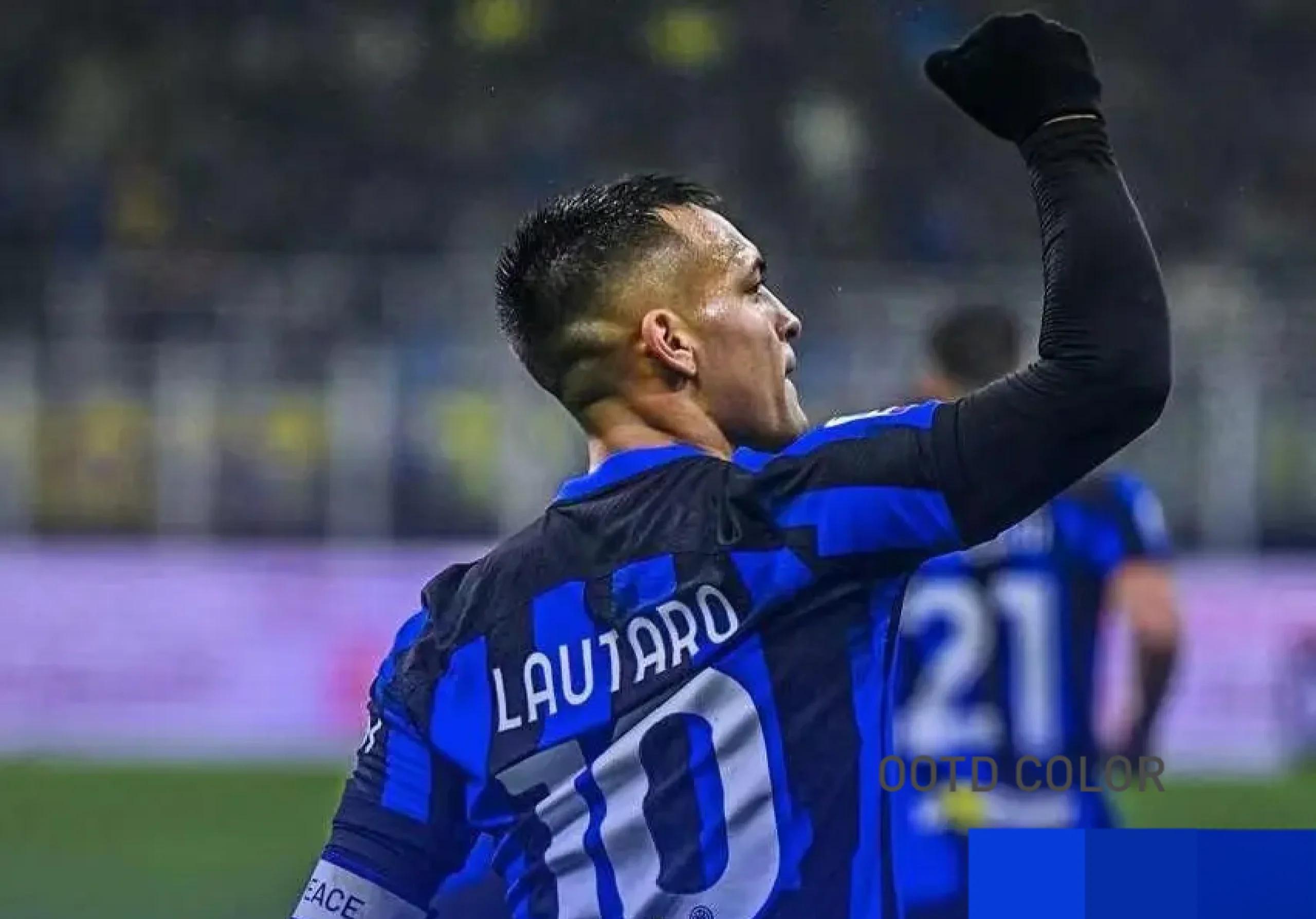 意甲联赛强队实力逐渐展现,战绩引人关注 意甲联赛强队实力逐渐展现,战绩引人关注