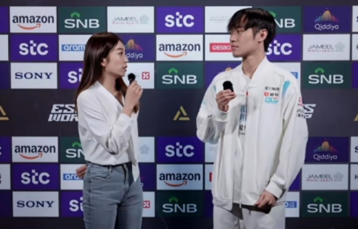 球队成员间磨合取得突破性进展 球队成员间磨合取得突破性进展