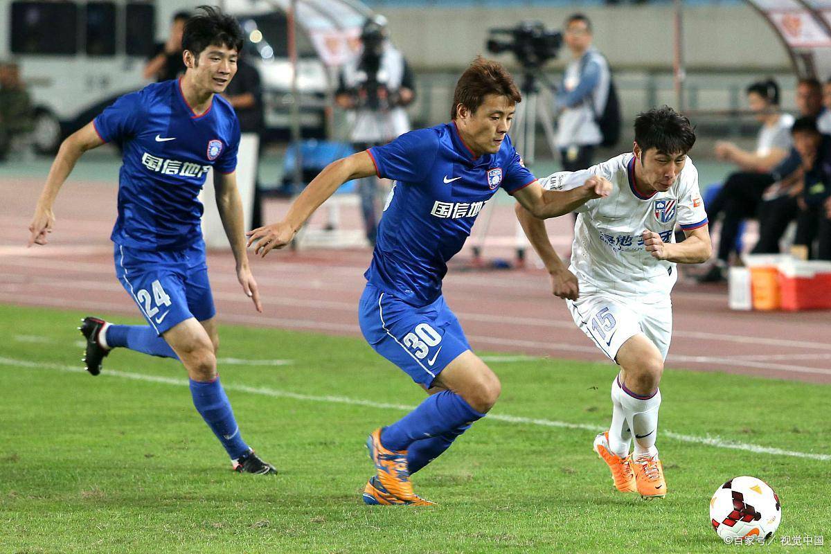 球队成员间磨合取得突破性进展 球队成员间磨合取得突破性进展