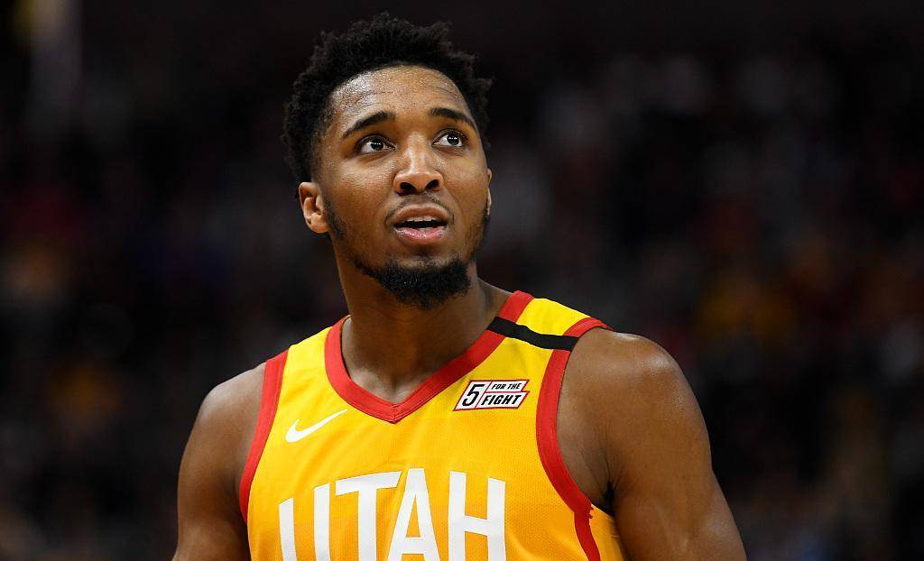 欧洲联赛实力黑马崛起,或许能够大有作为的简单介绍 欧洲联赛实力黑马崛起,或许能够大有作为的简单介绍