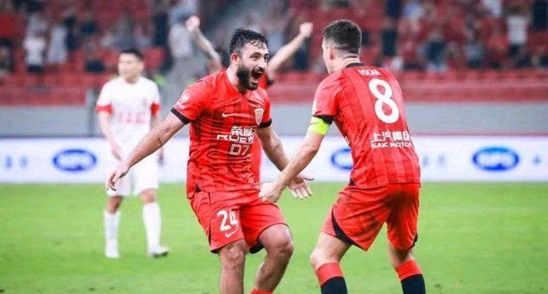 长春亚泰队在主场击溃对手连续胜利 长春亚泰队在主场击溃对手连续胜利