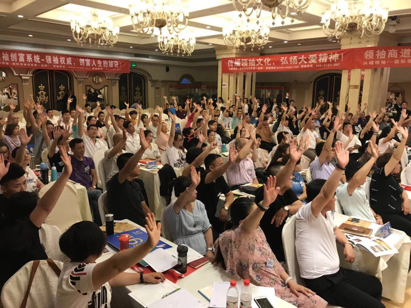 云南队迎来瓶颈期,团队合作亟需提升的简单介绍 云南队迎来瓶颈期,团队合作亟需提升的简单介绍