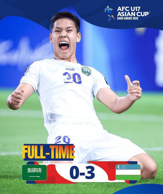 绝地反击!亚洲球队全力冲刺 绝地反击!亚洲球队全力冲刺