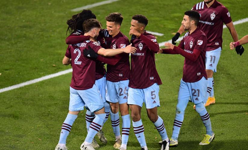 马拉加遭遇惨败,保级形势愈发严峻 马拉加遭遇惨败,保级形势愈发严峻