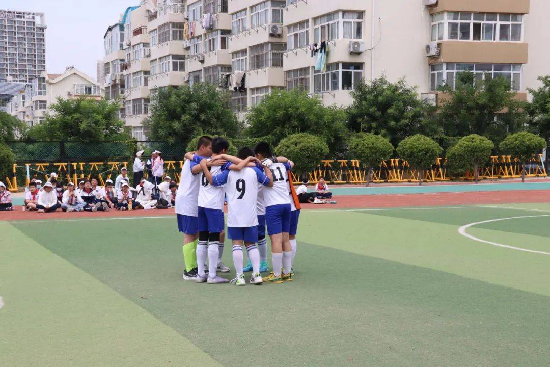 惊心动魄,两支强队的对拼让人屏息凝神的简单介绍 惊心动魄,两支强队的对拼让人屏息凝神的简单介绍