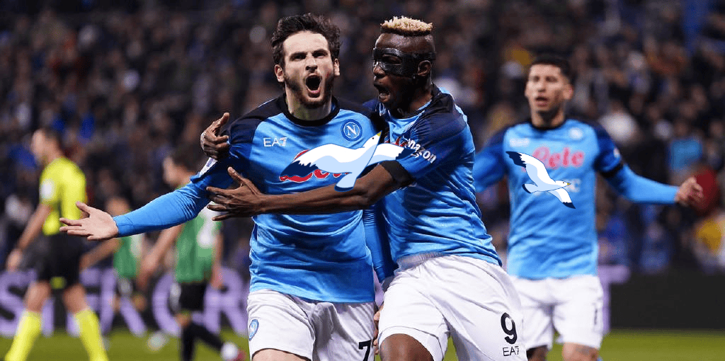 意甲联赛杯赛即将开打,双方球队实力对比 意甲联赛杯赛即将开打,双方球队实力对比