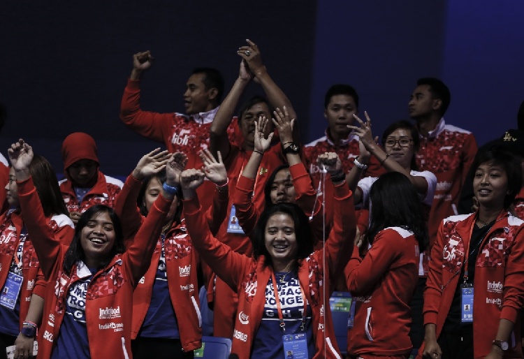 印度田径队再入围决赛,热切期待金牌的简单介绍 印度田径队再入围决赛,热切期待金牌的简单介绍