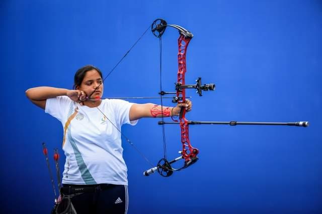 印度田径队再入围决赛,热切期待金牌的简单介绍 印度田径队再入围决赛,热切期待金牌的简单介绍
