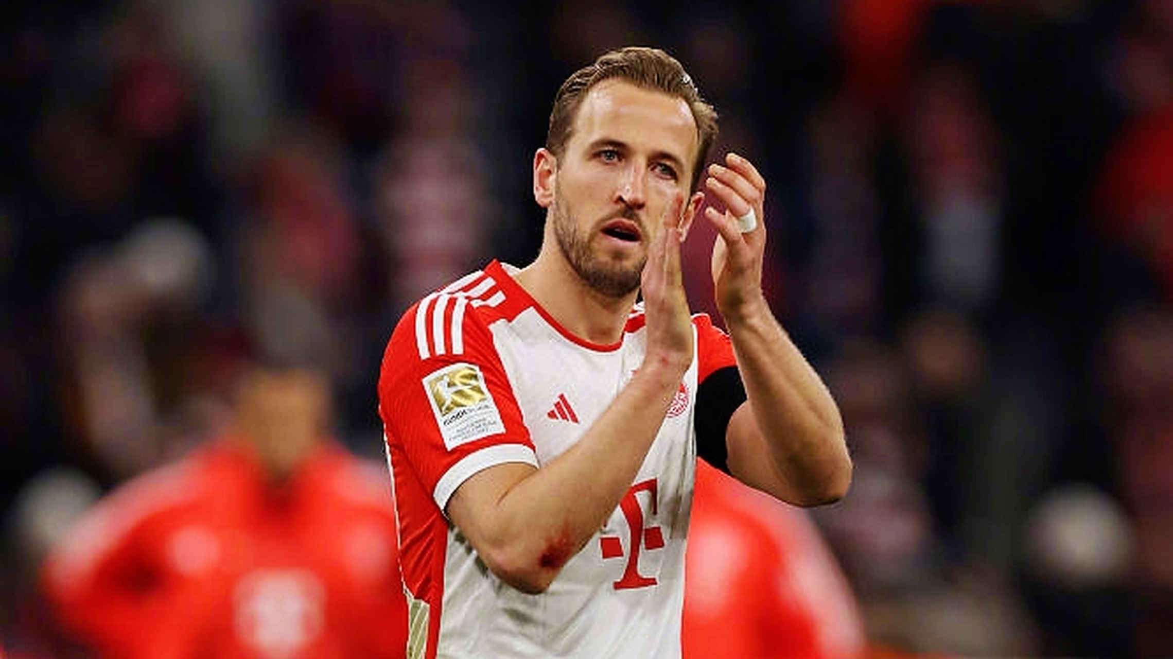 柏林赫塔球员表现亮眼,取得关键胜利 柏林赫塔球员表现亮眼,取得关键胜利