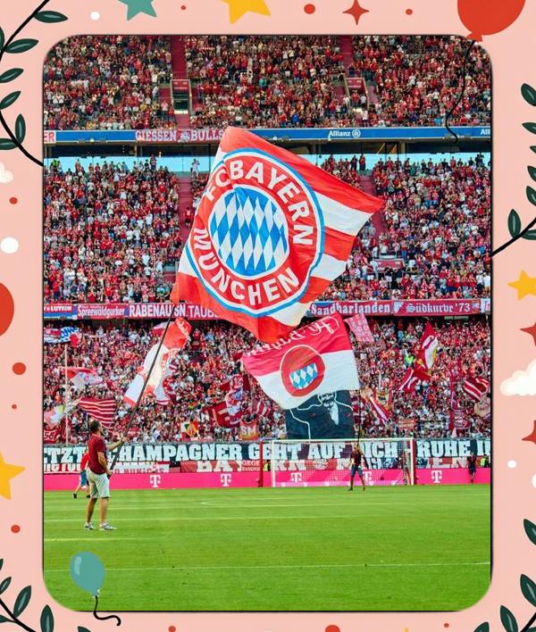 慕尼黑球队旗开得胜,备战对决弗赖堡 慕尼黑球队旗开得胜,备战对决弗赖堡