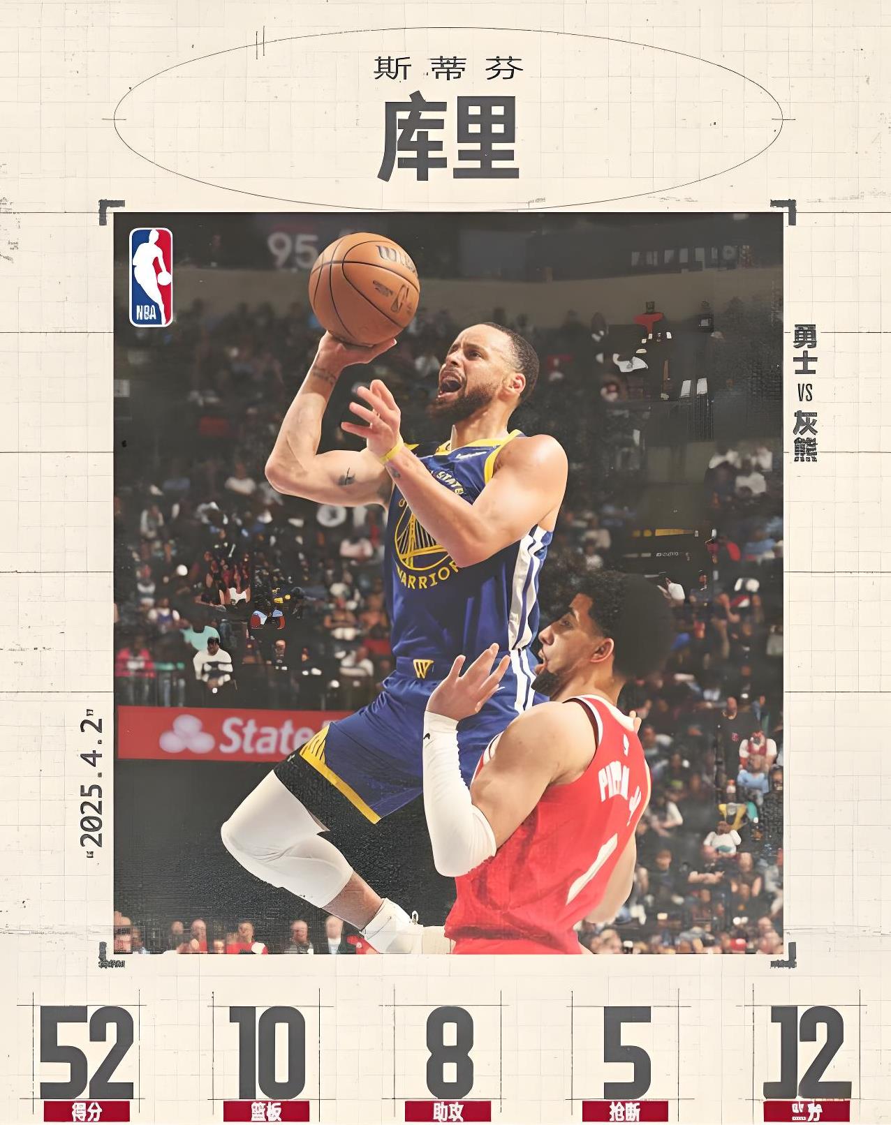 勇士在东部之行取得两连胜,展现实力 勇士在东部之行取得两连胜,展现实力