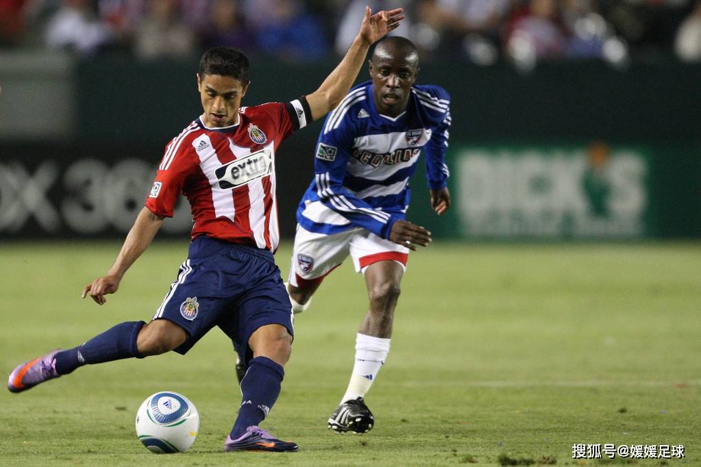 柏林赫塔主场连扳两球战平弗赖堡 柏林赫塔主场连扳两球战平弗赖堡