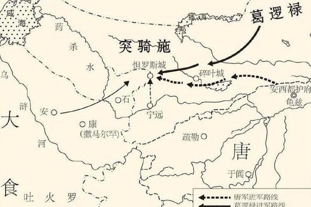 塞尔塔·维戈逼平埃尔切势均力敌难分胜负的简单介绍 塞尔塔·维戈逼平埃尔切势均力敌难分胜负的简单介绍