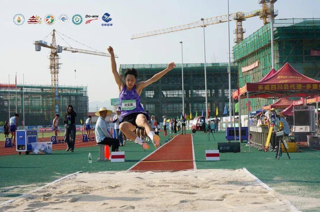 比赛回放燃情瞬间精彩绽放! 比赛回放燃情瞬间精彩绽放!