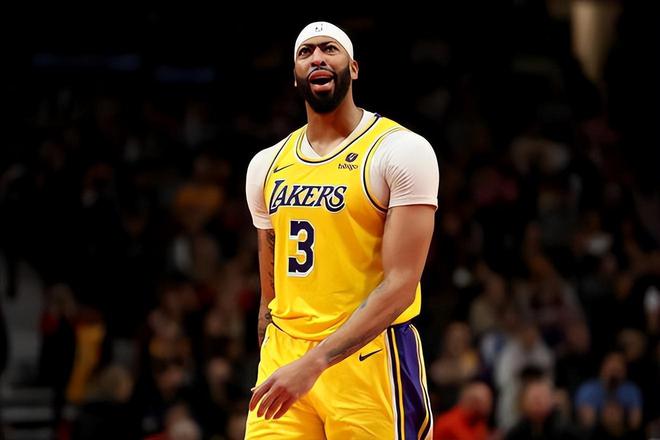 猛龙轻松击败魔术,安东尼戴维斯砍下三双数据 猛龙轻松击败魔术,安东尼戴维斯砍下三双数据