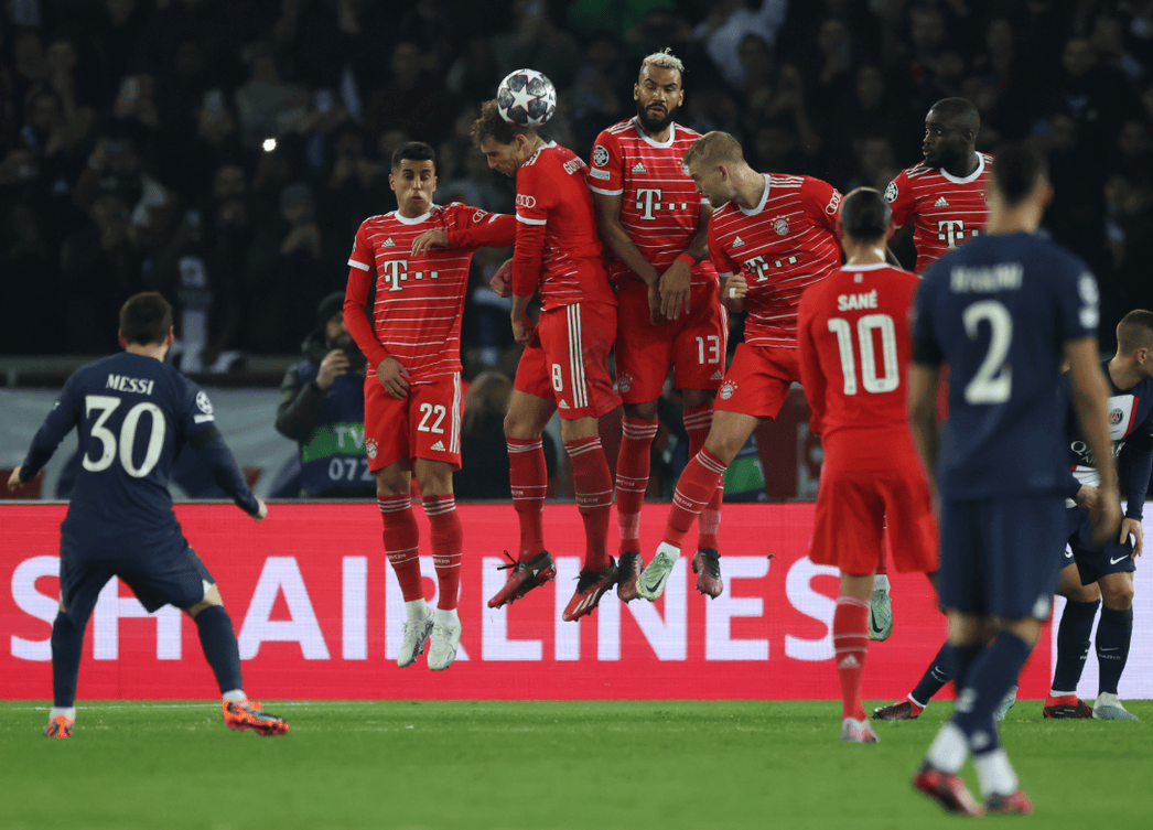 关于RB莱比锡主场力克门兴,持续追击拜仁慕尼黑领跑德甲积分榜的信息 关于RB莱比锡主场力克门兴,持续追击拜仁慕尼黑领跑德甲积分榜的信息