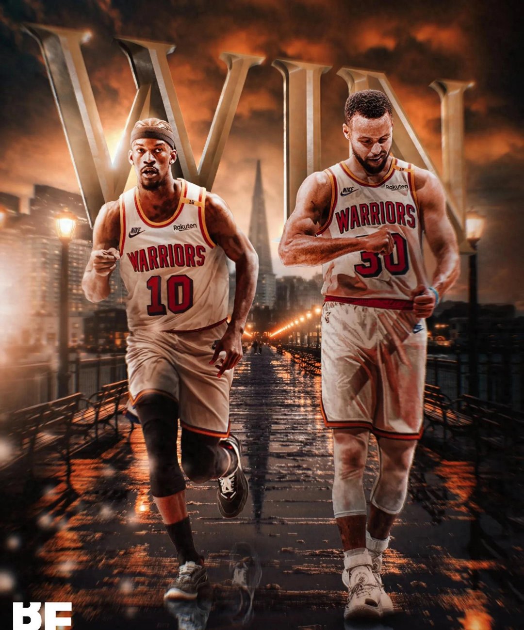 热火连战黄蜂,迎接双胜 热火连战黄蜂,迎接双胜