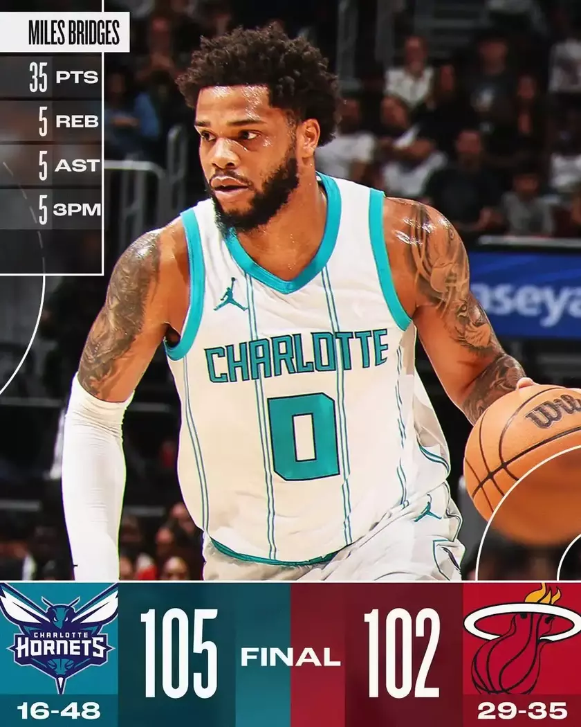 热火连战黄蜂,迎接双胜 热火连战黄蜂,迎接双胜