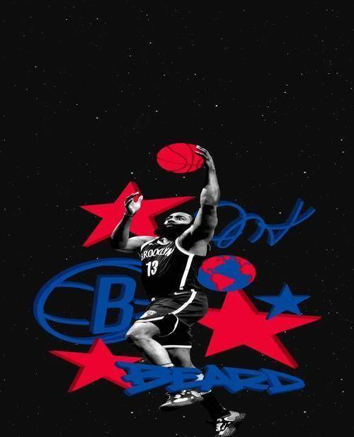 包含篮网惨遭76人逆转,遗憾失利的词条 包含篮网惨遭76人逆转,遗憾失利的词条