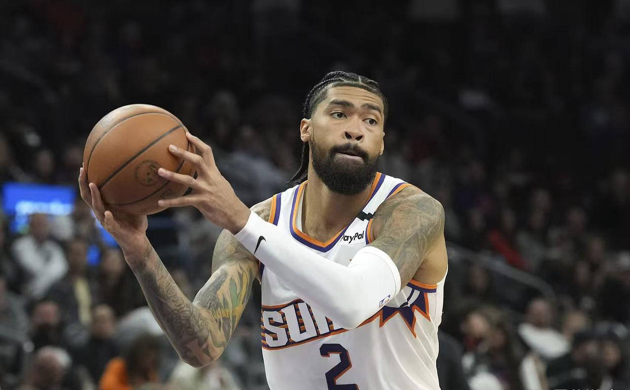 包含鹈鹕不敌太阳,遭遇四连败的词条 包含鹈鹕不敌太阳,遭遇四连败的词条