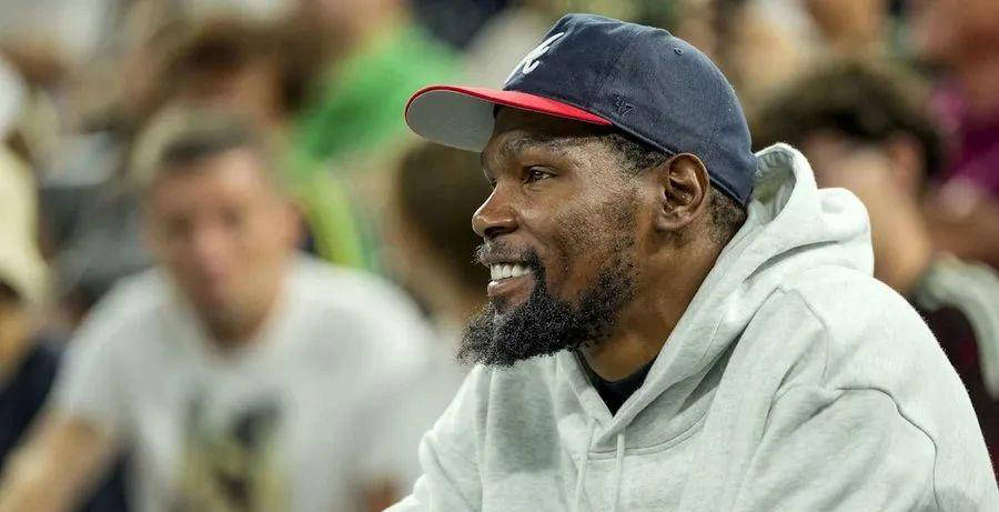 火箭大胜勇士,库里负伤离场,杜兰特疑似离队 火箭大胜勇士,库里负伤离场,杜兰特疑似离队