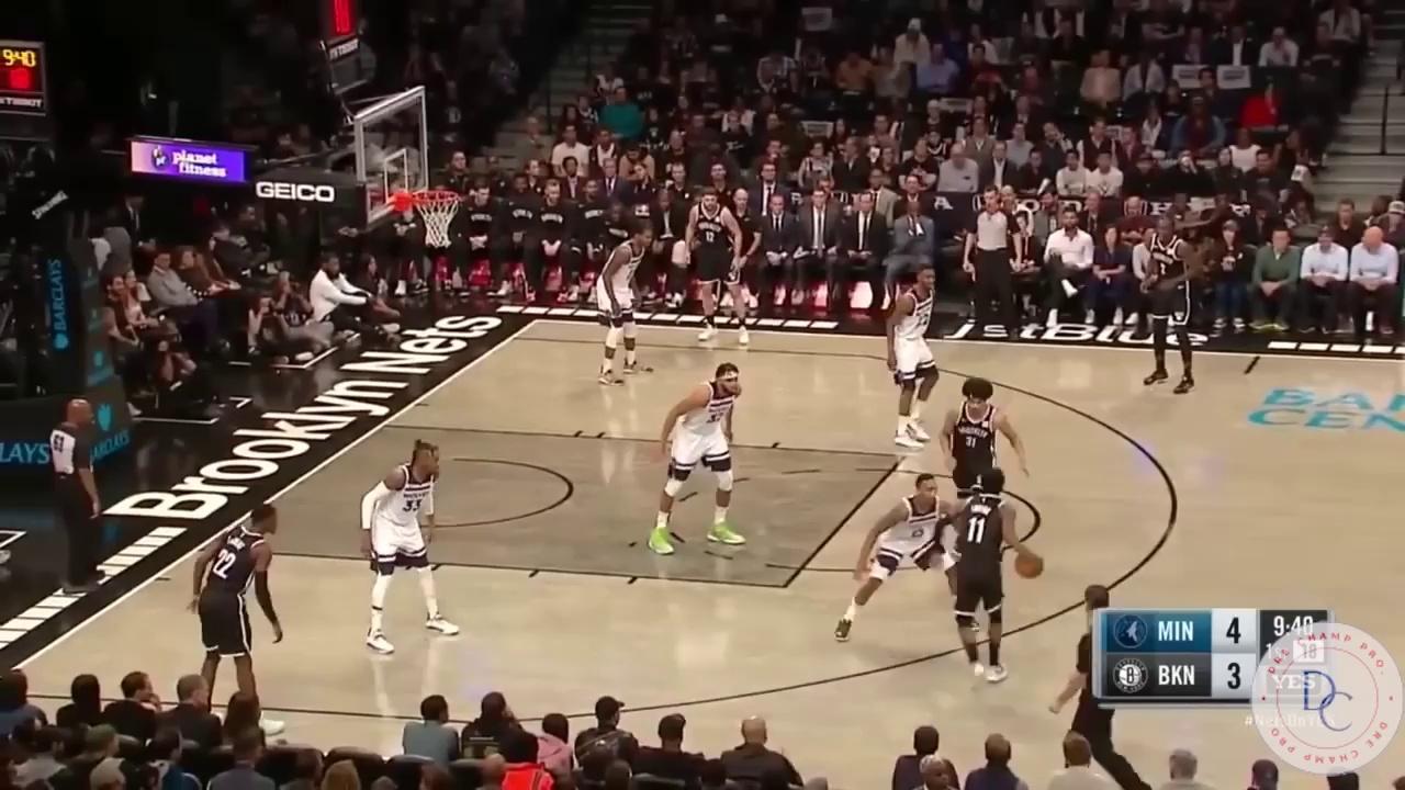 篮网遭独行侠绝杀,主场不敌对手 篮网遭独行侠绝杀,主场不敌对手