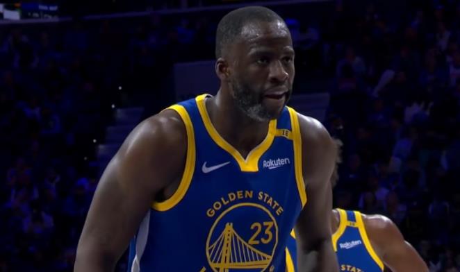 关于热火击败76人,取得六连胜的信息 关于热火击败76人,取得六连胜的信息