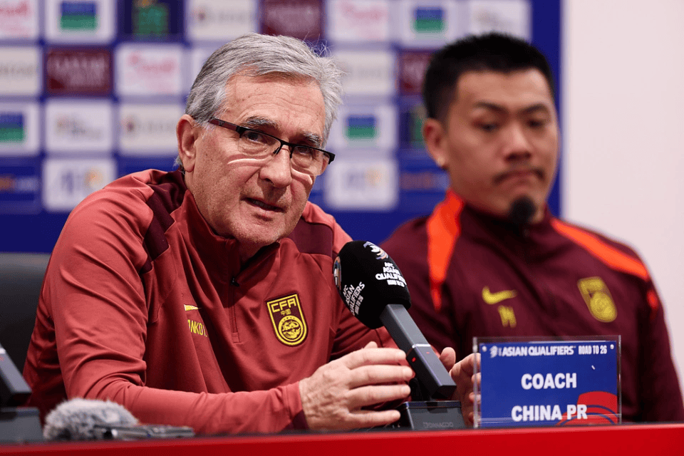 日本中国赛马场门票即将开售进入忧心模式 日本中国赛马场门票即将开售进入忧心模式