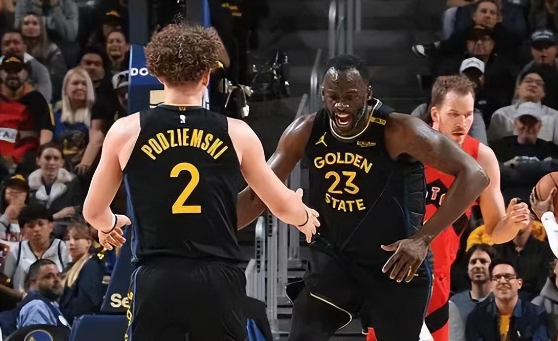 湖人胜猛龙，将决赛拖到第七场