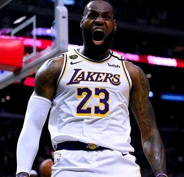 湖人胜猛龙，将决赛拖到第七场