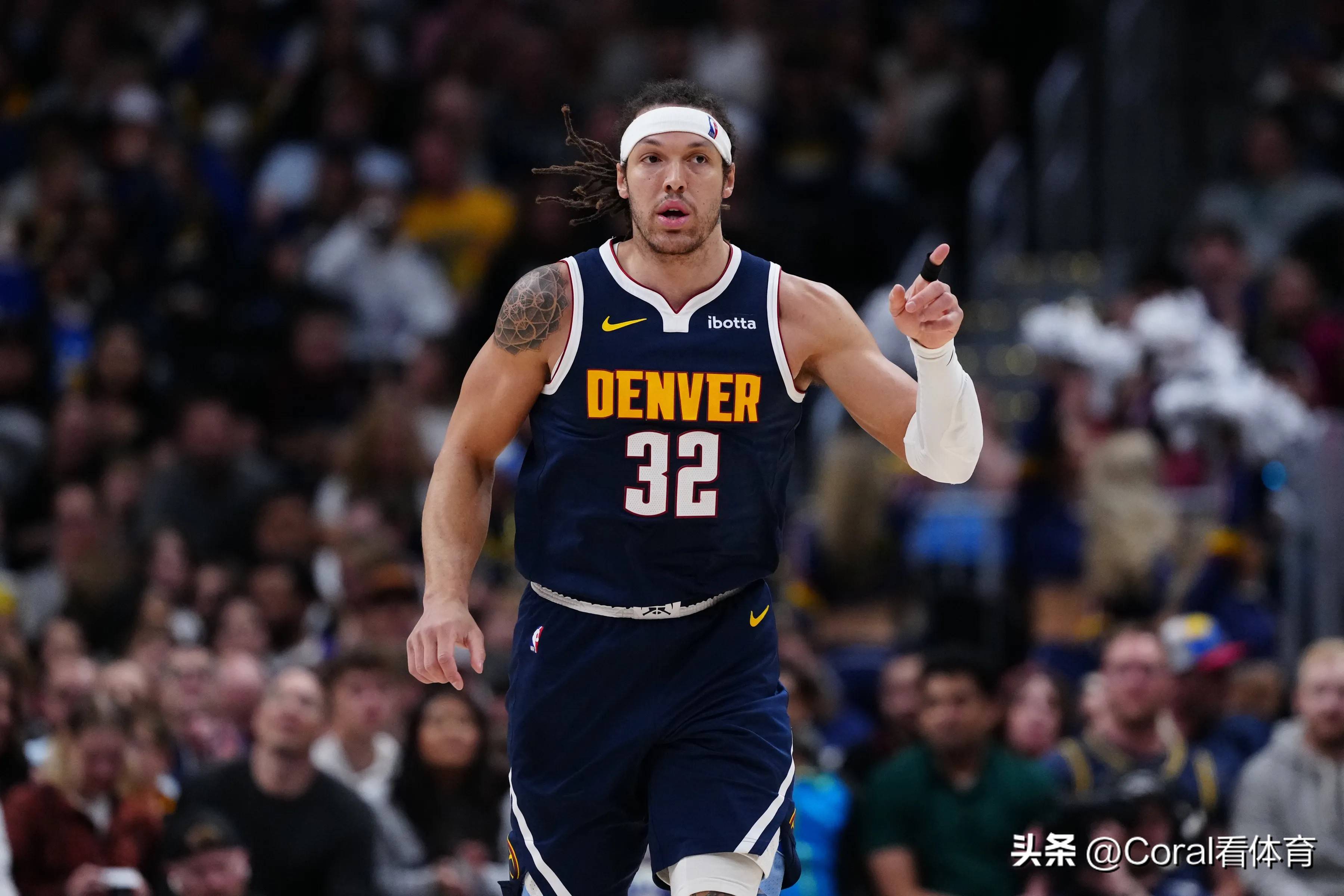 开拓者战胜灰熊,继续追赶季后赛资格 开拓者战胜灰熊,继续追赶季后赛资格