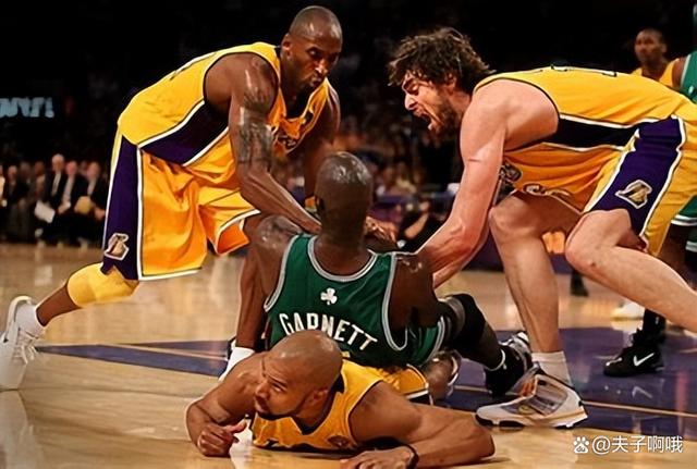 大比分逆转，让人大跌眼镜！