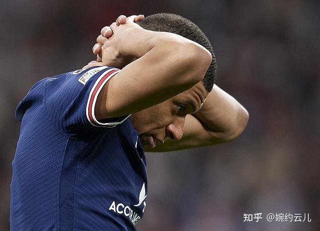 大比分逆转，让人大跌眼镜！