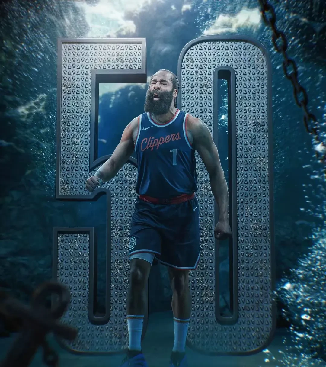 火箭大胜鹈鹕,哈登再次砍下50+10 火箭大胜鹈鹕,哈登再次砍下50+10