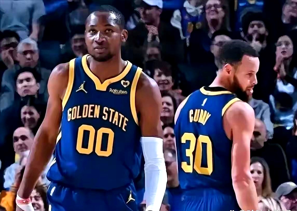 关于纽约尼克斯不敌快船,遭遇两连败的信息 关于纽约尼克斯不敌快船,遭遇两连败的信息