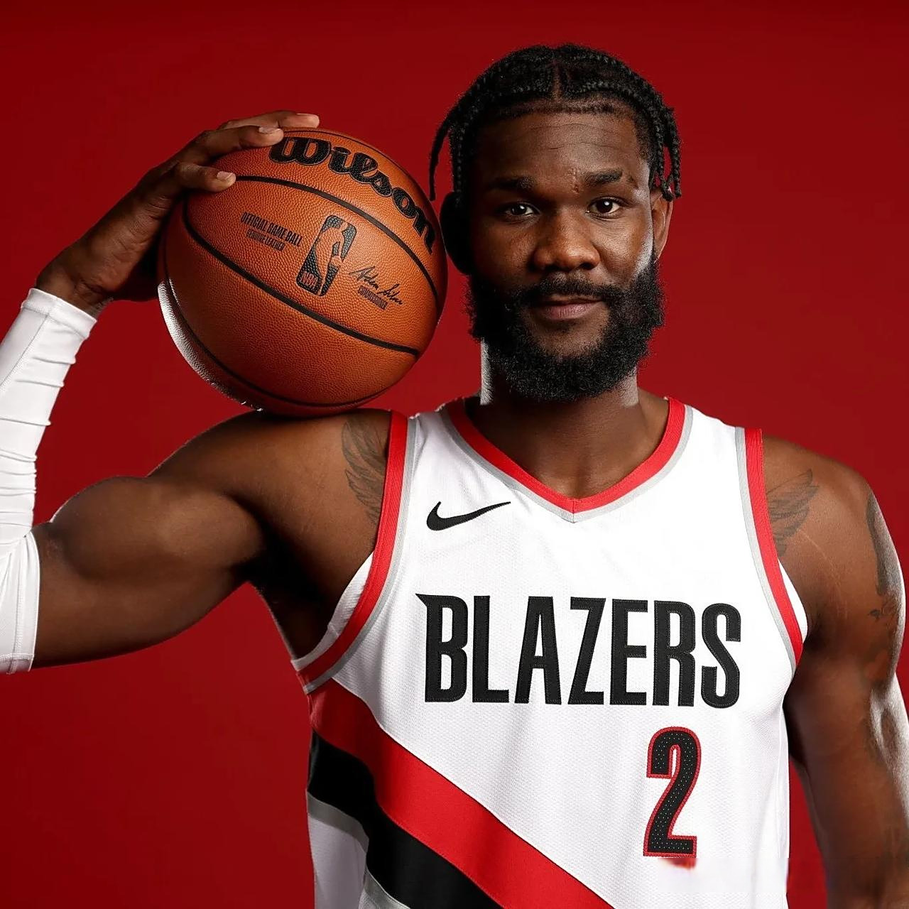 包含猛龙战胜开拓者,重拾信心的词条 包含猛龙战胜开拓者,重拾信心的词条