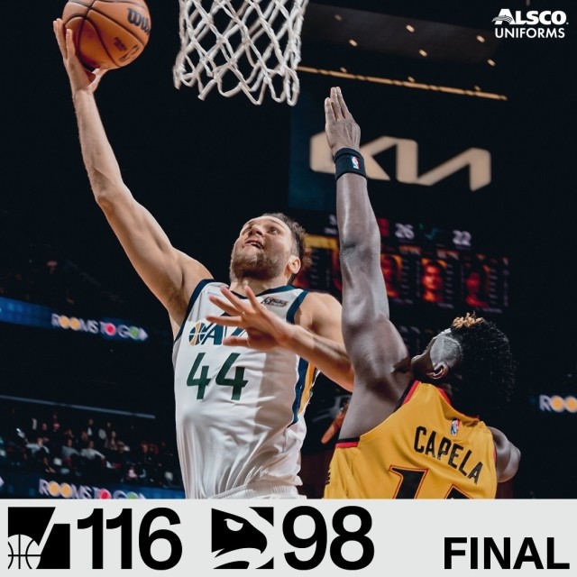 基督大胜老鹰,取得重要胜利 基督大胜老鹰,取得重要胜利