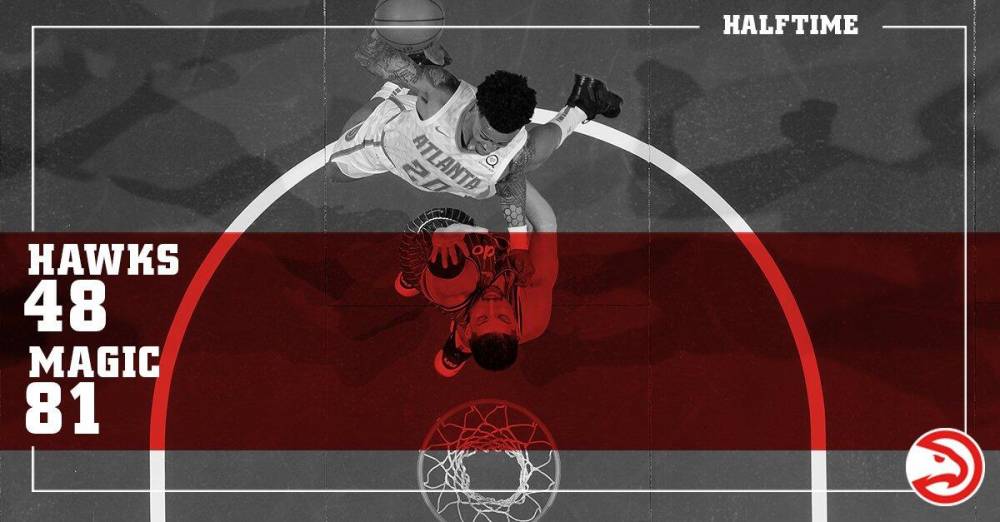 基督大胜老鹰,取得重要胜利 基督大胜老鹰,取得重要胜利