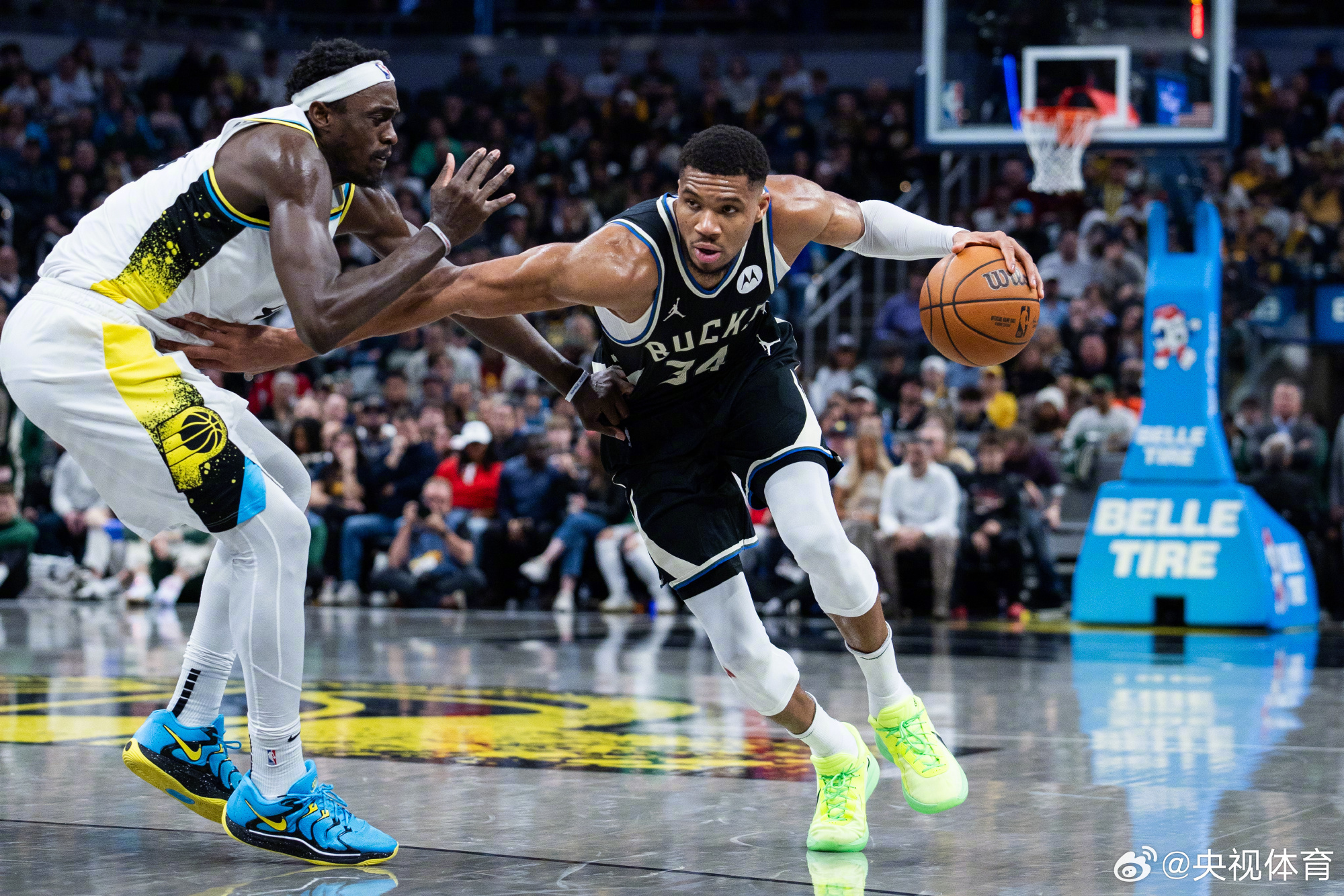 字母哥轰32分,雄鹿击败篮网的简单介绍 字母哥轰32分,雄鹿击败篮网的简单介绍