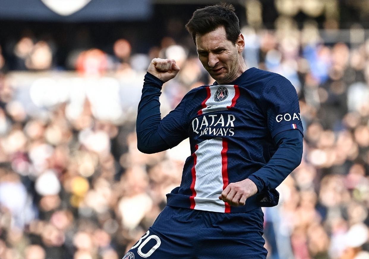 巴黎圣日耳曼对阵里尔，尼马伤退比达尔首次登场