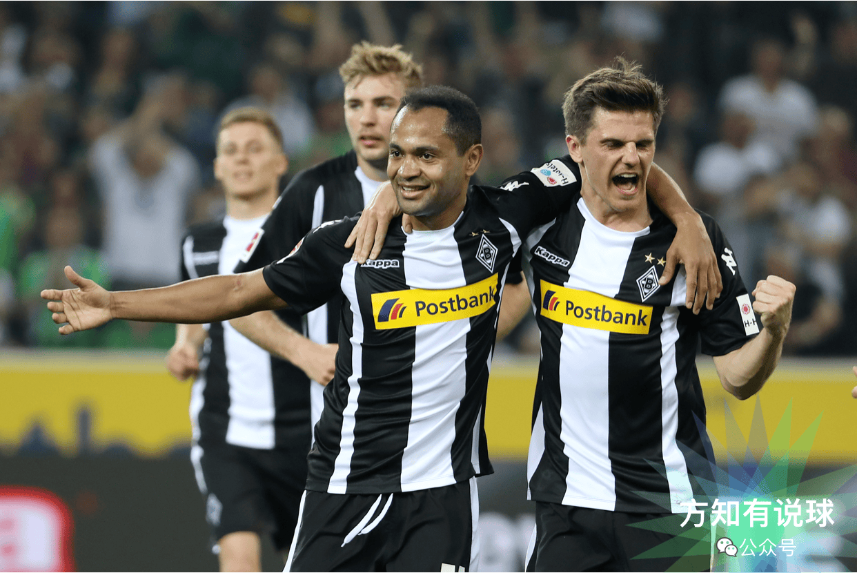 沃尔夫斯堡主场大胜多特蒙德,继续领跑德甲榜单的简单介绍 沃尔夫斯堡主场大胜多特蒙德,继续领跑德甲榜单的简单介绍