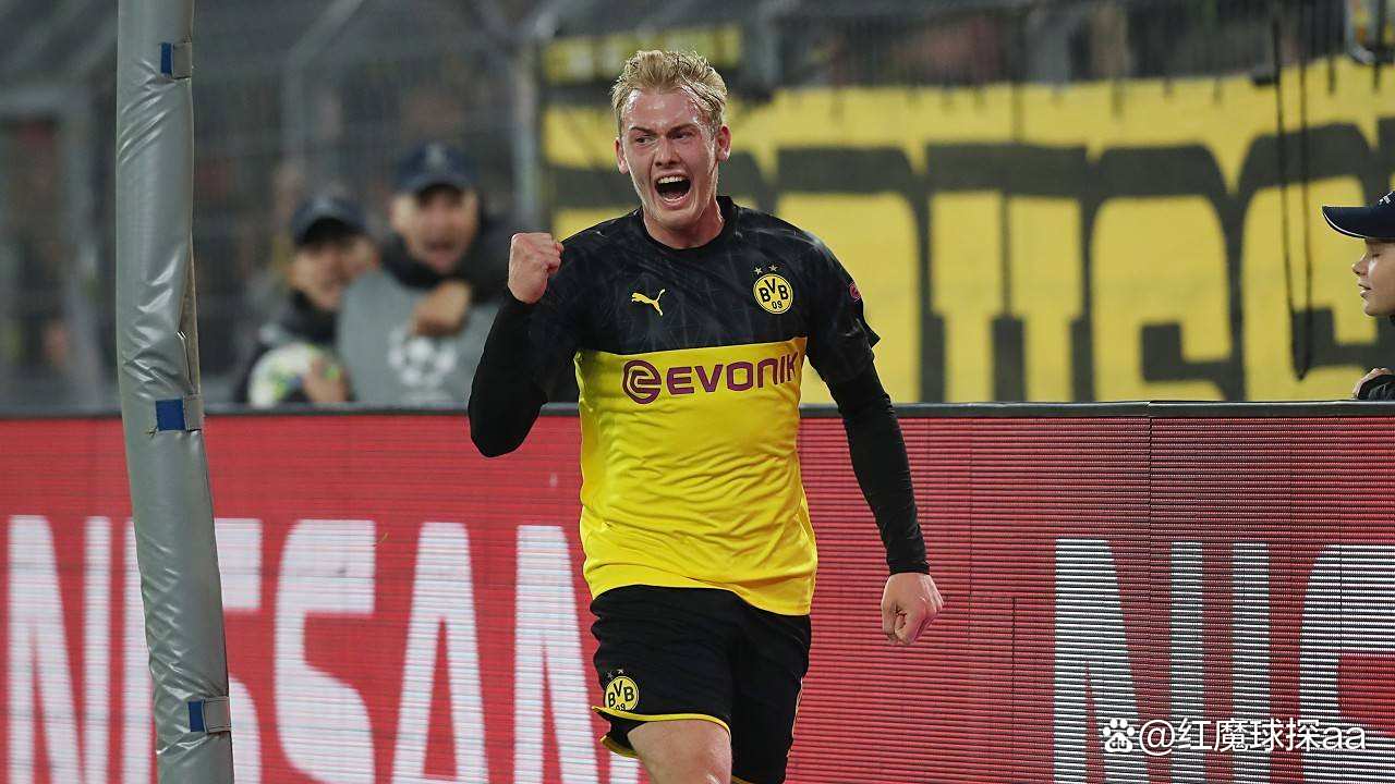 沃尔夫斯堡主场大胜多特蒙德,继续领跑德甲榜单的简单介绍 沃尔夫斯堡主场大胜多特蒙德,继续领跑德甲榜单的简单介绍